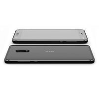 Original Nokia 6 Android Smartphone 4GB RAM 64GB ROM - astore.in
