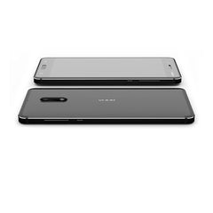Original Nokia 6 Android Smartphone 4GB RAM 64GB ROM - astore.in