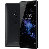 Sony Xperia XZ2 RAM 4GB ROM 64GB 19MP Camera - astore.in