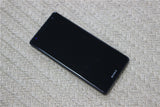 Sony Xperia XZ2 RAM 4GB ROM 64GB 19MP Camera - astore.in