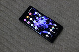 Sony Xperia XZ2 RAM 4GB ROM 64GB 19MP Camera - astore.in