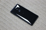 Sony Xperia XZ2 RAM 4GB ROM 64GB 19MP Camera - astore.in