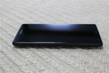 Sony Xperia XZ2 RAM 4GB ROM 64GB 19MP Camera - astore.in