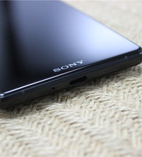 Sony Xperia XZ2 RAM 4GB ROM 64GB 19MP Camera - astore.in