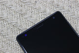 Sony Xperia XZ2 RAM 4GB ROM 64GB 19MP Camera - astore.in