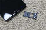 Sony Xperia XZ2 RAM 4GB ROM 64GB 19MP Camera - astore.in