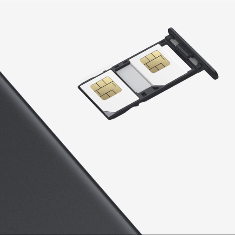 Xiaomi Mijia Qin 1S+ VoLTE 4G Keypas Mobile Phone - astore.in