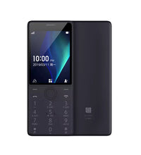 Xiaomi Mijia Qin 1S+ VoLTE 4G Keypas Mobile Phone - astore.in