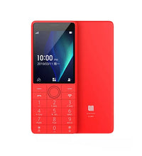 Xiaomi Mijia Qin 1S+ VoLTE 4G Keypas Mobile Phone - astore.in