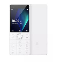 Xiaomi Mijia Qin 1S+ VoLTE 4G Keypas Mobile Phone - astore.in