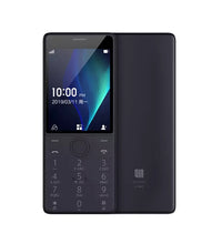 Xiaomi Mijia Qin 1S+ VoLTE 4G Keypas Mobile Phone - astore.in