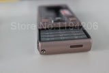 Original Sony Ericsson C905 Slide Phone - astore.in