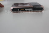 Original Sony Ericsson C905 Slide Phone - astore.in