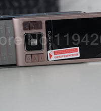 Original Sony Ericsson C905 Slide Phone - astore.in