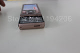 Original Sony Ericsson C905 Slide Phone - astore.in