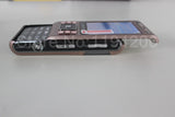 Original Sony Ericsson C905 Slide Phone - astore.in