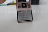 Original Sony Ericsson C905 Slide Phone - astore.in