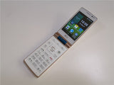 LG Wine Smart D486 Android 4G Flip Phone - astore.in