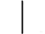 Hisense A5 Smart Phone E ink Screen