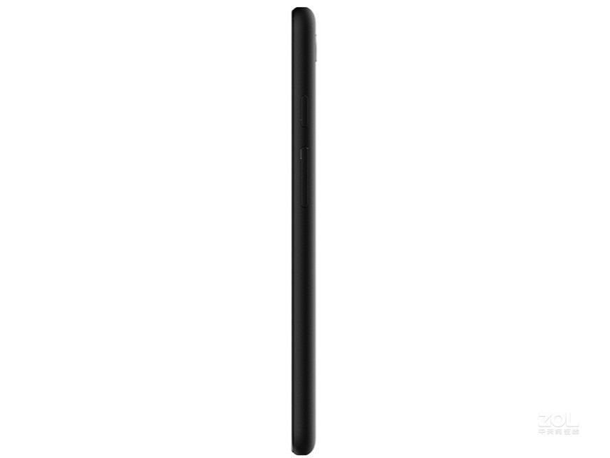 Hisense A5 Smart Phone E ink Screen