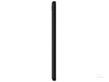Hisense A5 Smart Phone E ink Screen
