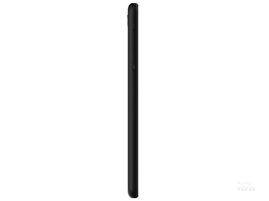 Hisense A5 Smart Phone E ink Screen