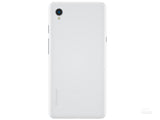Hisense A5 Smart Phone E ink Screen