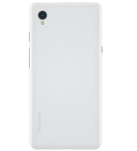 Hisense A5 Smart Phone Snapdragon 439 Android 9.0 5.84" E ink Reader Screen 4GB RAM 64GB ROM 4000mAh Read Phone