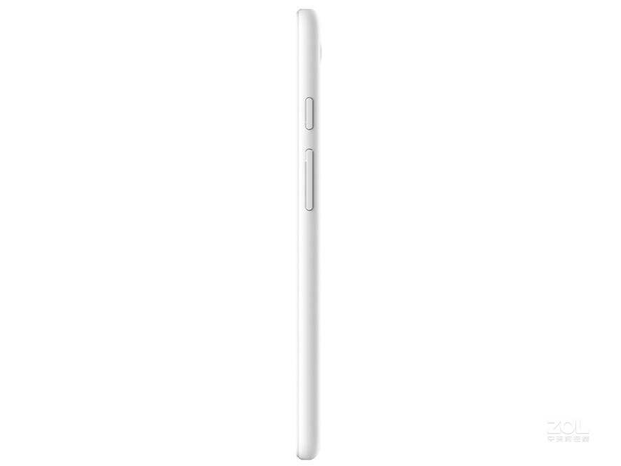 Hisense A5 Smart Phone E ink Screen