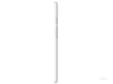 Hisense A5 Smart Phone E ink Screen