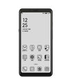 Hisense A5 Smart Phone E ink Screen