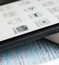 Hisense A5 Smart Phone E ink Screen
