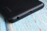 Hisense A5 Smart Phone E ink Screen