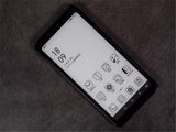 Hisense A5 Smart Phone E ink Screen