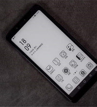 Hisense A5 Smart Phone E ink Screen