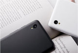 Hisense A5 Smart Phone E ink Screen
