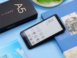 Hisense A5 Smart Phone E ink Screen
