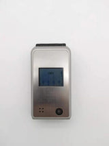 Nokia 6170 Original Flip Phone GSM 2G