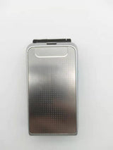 Nokia 6170 Original Flip Phone GSM 2G