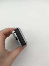 Nokia 6170 Original Flip Phone GSM 2G