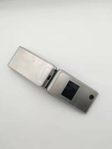 Nokia 6170 Original Flip Phone GSM 2G