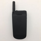 Motorola V998 GSM Flip Phone Antique Retro Design