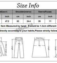 Japanese Kimono Traditional Clothing Crane Carp Anime Kimono Dress Shirts Women Samurai Haori Hombre Yukata Man Cardigan Shirt
