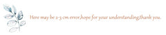 England Style Autumn Winter Women Midi Sundress Suspenders Vintage Plaid Woolen Sleeveless Dress Elegant Chic Warm Vestido Mujer
