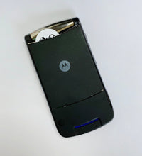 Motorola RAZR2 V9 2G 3G Flip Mobile Phone