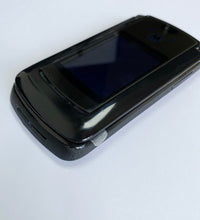 Motorola RAZR2 V9 2G 3G Flip Mobile Phone