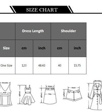 Black Loose Casual Dress Japanese-Style Simple Long-Sleeved Hedging Temperament College Female V-Neck Maxi 2021 New