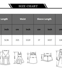 Black Loose Casual Dress Japanese-Style Simple Long-Sleeved Hedging Temperament College Female V-Neck Maxi 2021 New