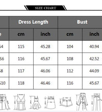 Black Loose Casual Dress Japanese-Style Simple Long-Sleeved Hedging Temperament College Female V-Neck Maxi 2021 New