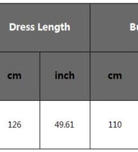 Black Loose Casual Dress Japanese-Style Simple Long-Sleeved Hedging Temperament College Female V-Neck Maxi 2021 New